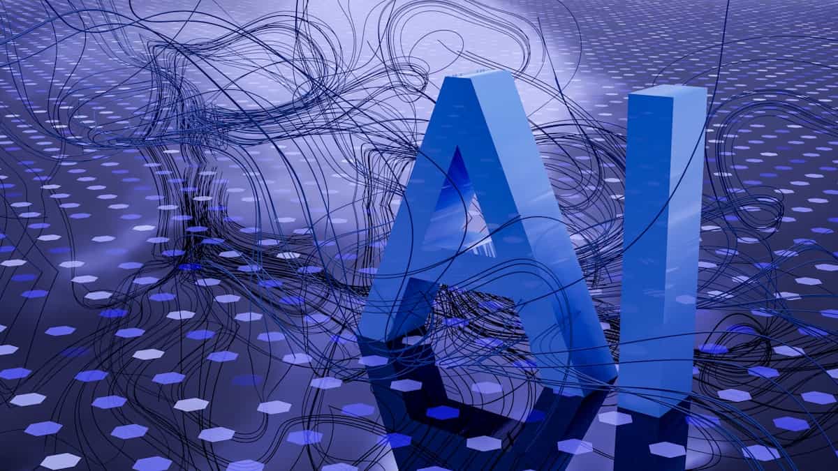 AI智能